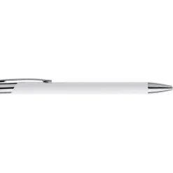 Długopis / Srebrny VB130-32