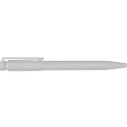 Długopis STILOLINEA / Biały VA805-02