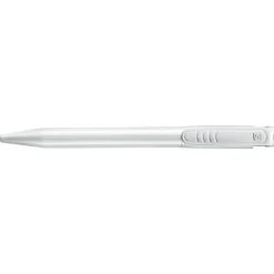 Długopis STILOLINEA / Biały VA805-02