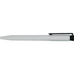 Długopis STILOLINEA / Czarny VA805-03