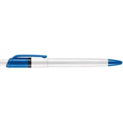 Długopis STILOLINEA Ducal / Błękitny VA803-23