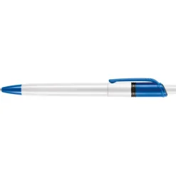 Długopis STILOLINEA Ducal / Błękitny VA803-23
