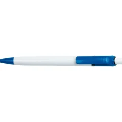 Długopis STILOLINEA Ducal / Błękitny VA803-23