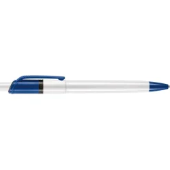 Długopis STILOLINEA Ducal / Niebieski VA803-11
