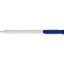 Długopis STILOLINEA / Niebieski VA805-11