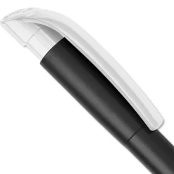 Długopis Stilolinea S45 / Czarny VA830-03