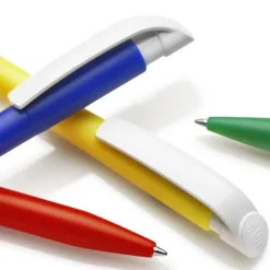 Długopis Stilolinea S45 / Zielony VA830-06