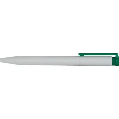 Długopis STILOLINEA / Zielony VA805-06