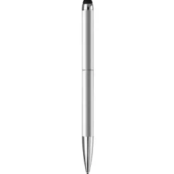 Długopis Stylus Modena / Srebrny LT87775-N0005