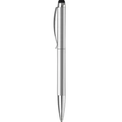 Długopis Stylus Modena / Srebrny LT87775-N0005