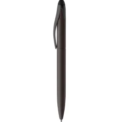 Długopis Stylus Touchy / Czarny / czarny LT87694-N0202