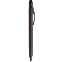 Długopis Stylus Touchy / Czarny / czarny LT87694-N0202