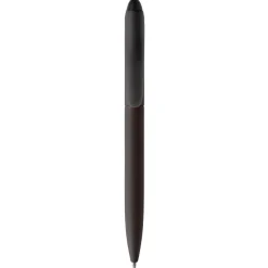 Długopis Stylus Touchy / Czarny / czarny LT87694-N0202