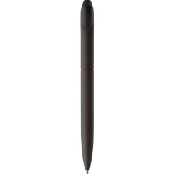 Długopis Stylus Touchy / Czarny / czarny LT87694-N0202