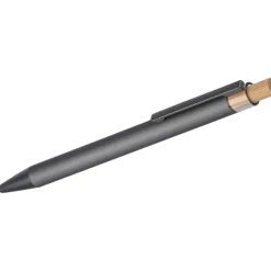 Długopis / Szary VB129-19