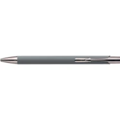 Długopis / Szary VB130-19