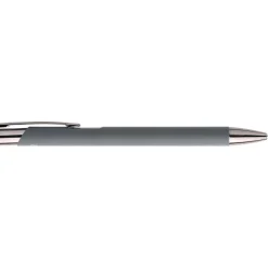 Długopis / Szary VB130-19