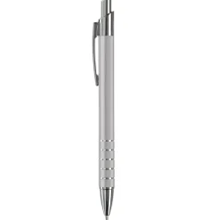 Długopis Talagante / Srebrny LT87926-N0005