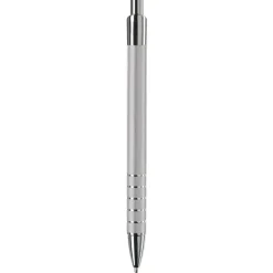 Długopis Talagante / Srebrny LT87926-N0005