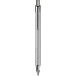 Długopis Talagante / Srebrny LT87926-N0005