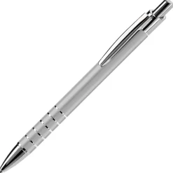 Długopis Talagante / Srebrny LT87926-N0005