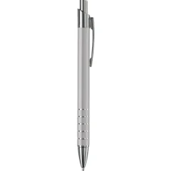 Długopis Talagante / Srebrny LT87926-N0005