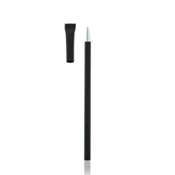 Długopis tekturowy / Naturalpen / Recycled IP13137336