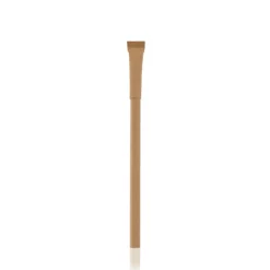 Długopis tekturowy / Naturalpen / Recycled IP13137336