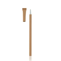 Długopis tekturowy / Naturalpen / Recycled IP13137336