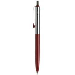 Długopis Topper / Ciemnoczerwony LT80340-N0020