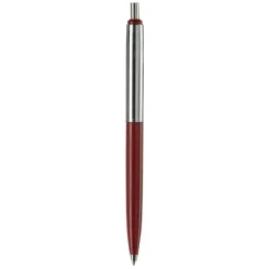 Długopis Topper / Ciemnoczerwony LT80340-N0020
