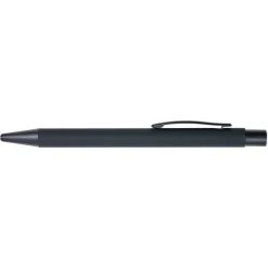 Długopis, touch pen / Biały V1907-02