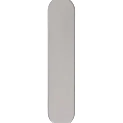 Długopis, touch pen / Niebieski V1970-11