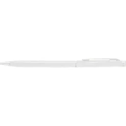 Długopis, touch pen | Raymond / Biały V1660-02