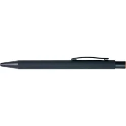 Długopis, touch pen / Różowe złoto V1907-31