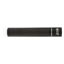 Długopis, touch pen Swiss Peak / Czarny P610.440