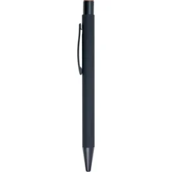Długopis, touch pen / Złoty V1907-24
