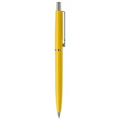 Długopis 925 / żółty LT80380-N0041