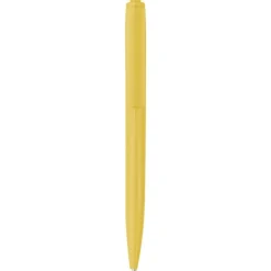 Długopis / żółty VA468-08