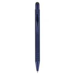 Długopis Venice Deluxe / Ciemnoniebieski LT87894-N0010