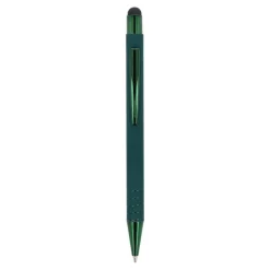 Długopis Venice Deluxe / Ciemnozielony LT87894-N0030