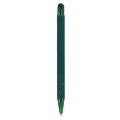 Długopis Venice Deluxe / Ciemnozielony LT87894-N0030