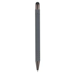 Długopis Venice Deluxe / Szary LT87894-N0061