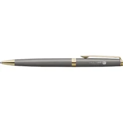 Długopis Waterman Hemisphere M / Szary 10636782