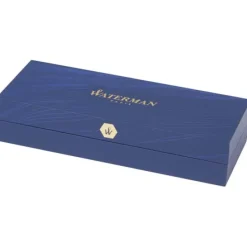 Długopis Waterman Hemisphere M / Szary 10636782