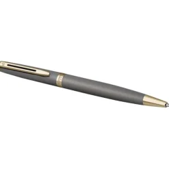 Długopis Waterman Hemisphere M / Szary 10636782