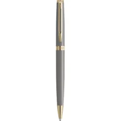 Długopis Waterman Hemisphere M / Szary 10636782