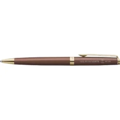 Długopis Waterman Hemisphere M / Miedziany 10636732