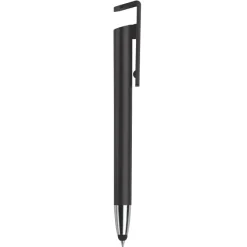 Długopis 3 w 1 / Czarny LT80500-N0002