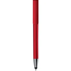 Długopis 3 w 1 / Czerwony LT80500-N0021